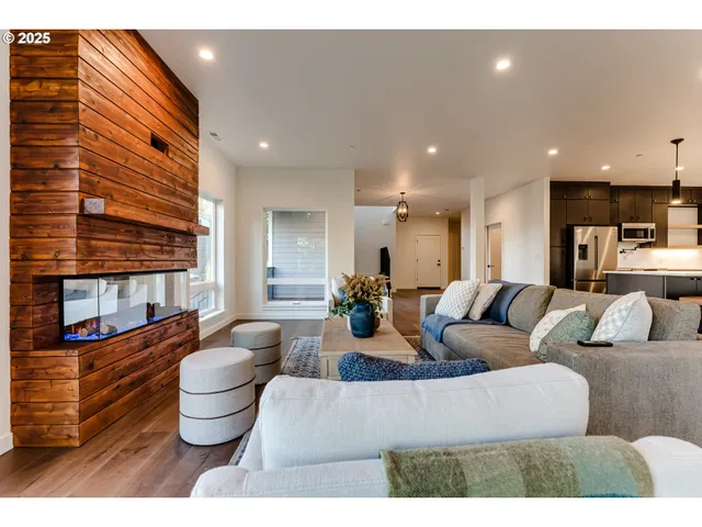 a bathroom with a sink a toilet and vanity