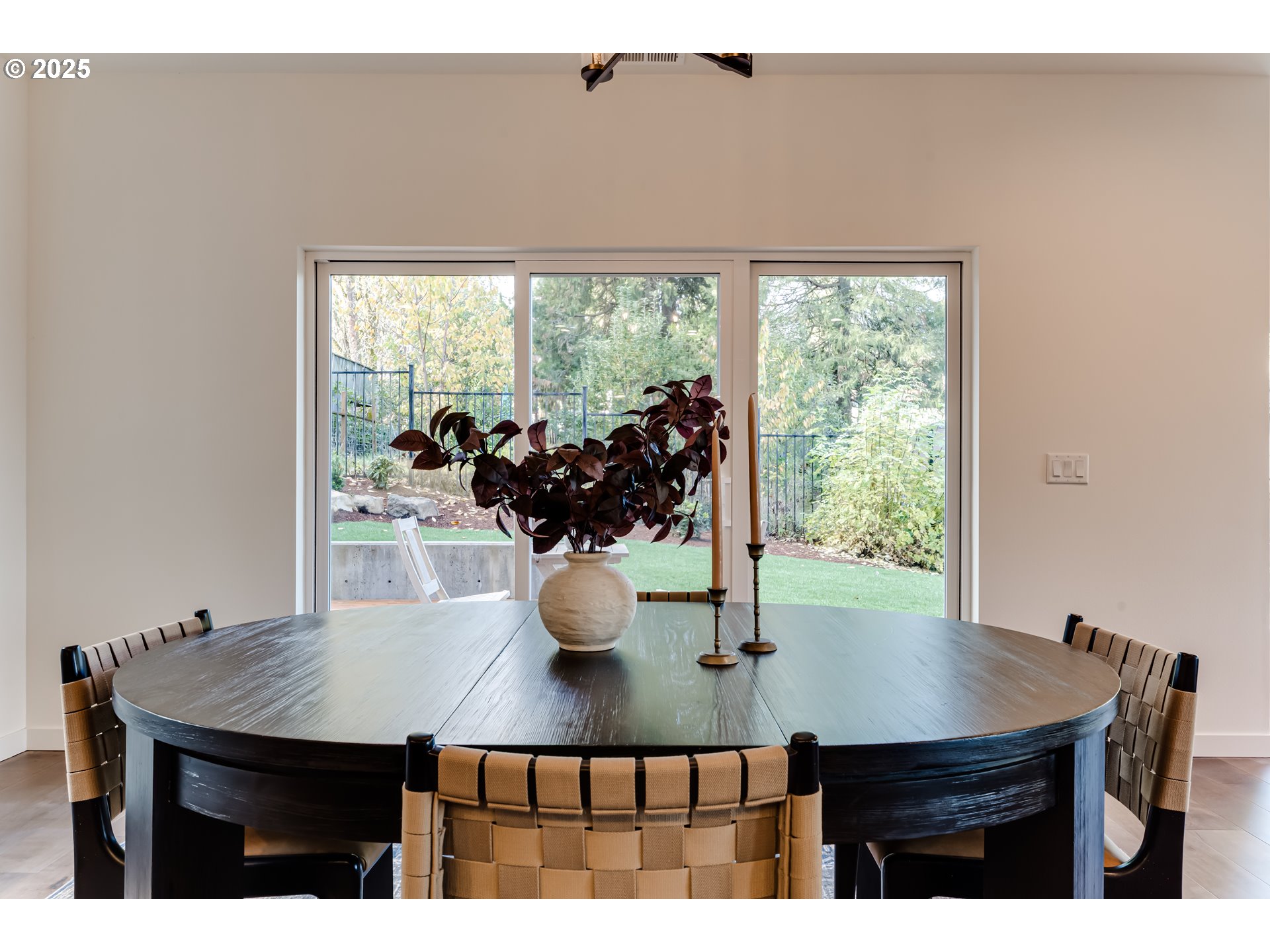 2240 West 25th Place Eugene, OR 97405 - Photo 21 of 48