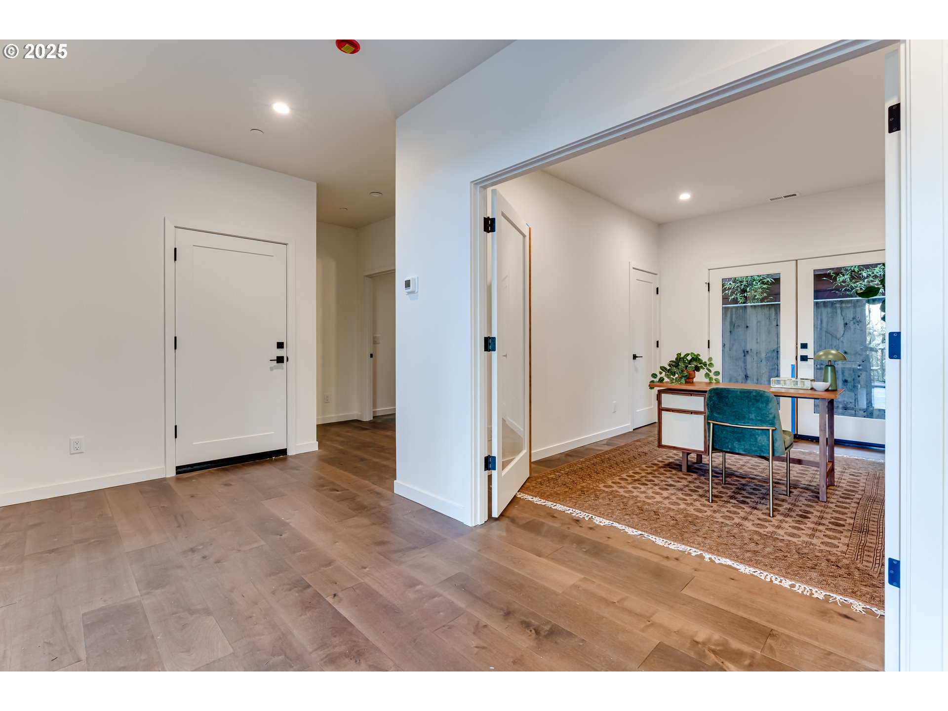 2240 West 25th Place Eugene, OR 97405 - Photo 25 of 48