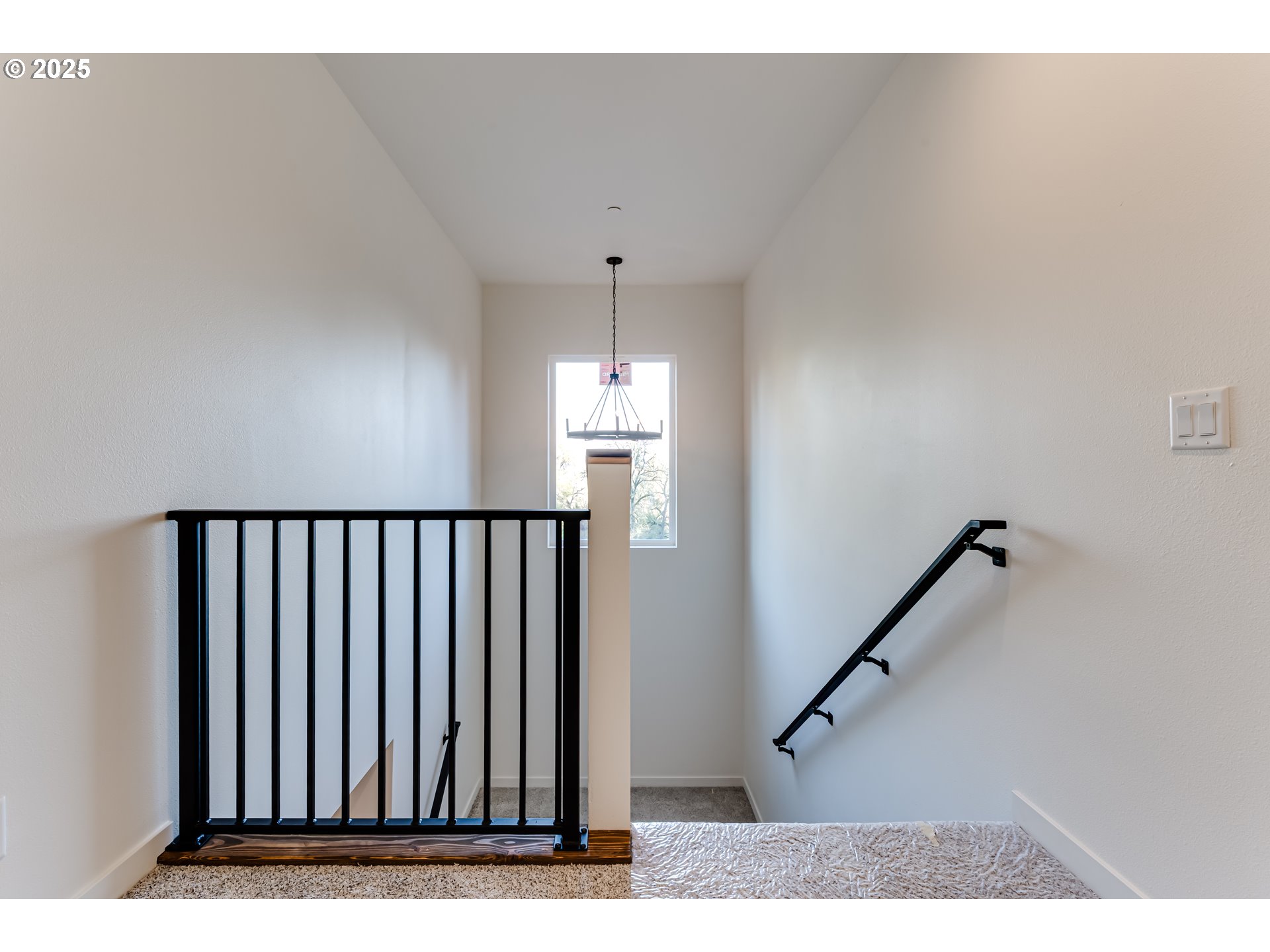 2240 West 25th Place Eugene, OR 97405 - Photo 26 of 48