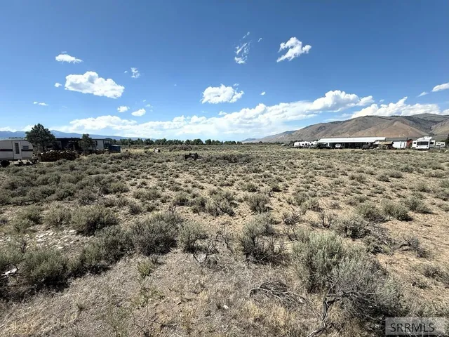 $22,500 | Tbd Gilmore Avenue, Leadore, ID 83464