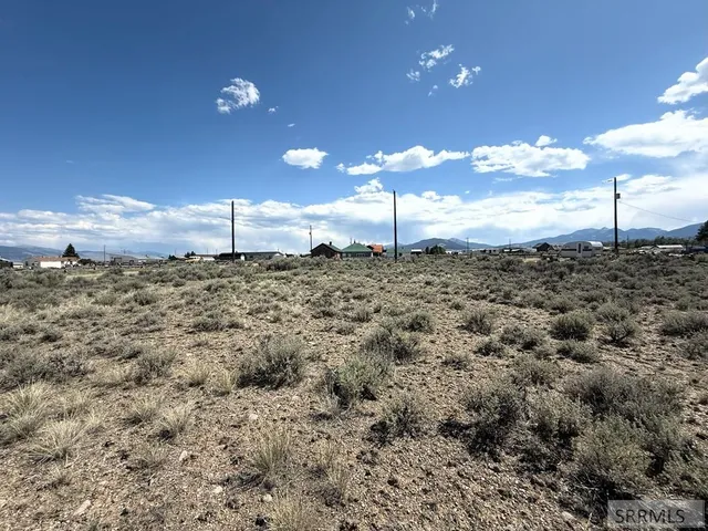 $22,500 | Tbd Gilmore Avenue, Leadore, ID 83464