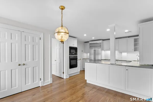$7,950 | 249 Main Street, Unit 1, Fairfield, CT 06890