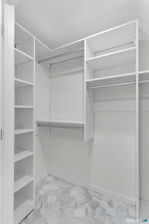 $7,950 | 249 Main Street, Unit 1, Fairfield, CT 06890