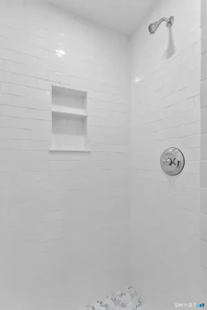 $7,950 | 249 Main Street, Unit 1, Fairfield, CT 06890