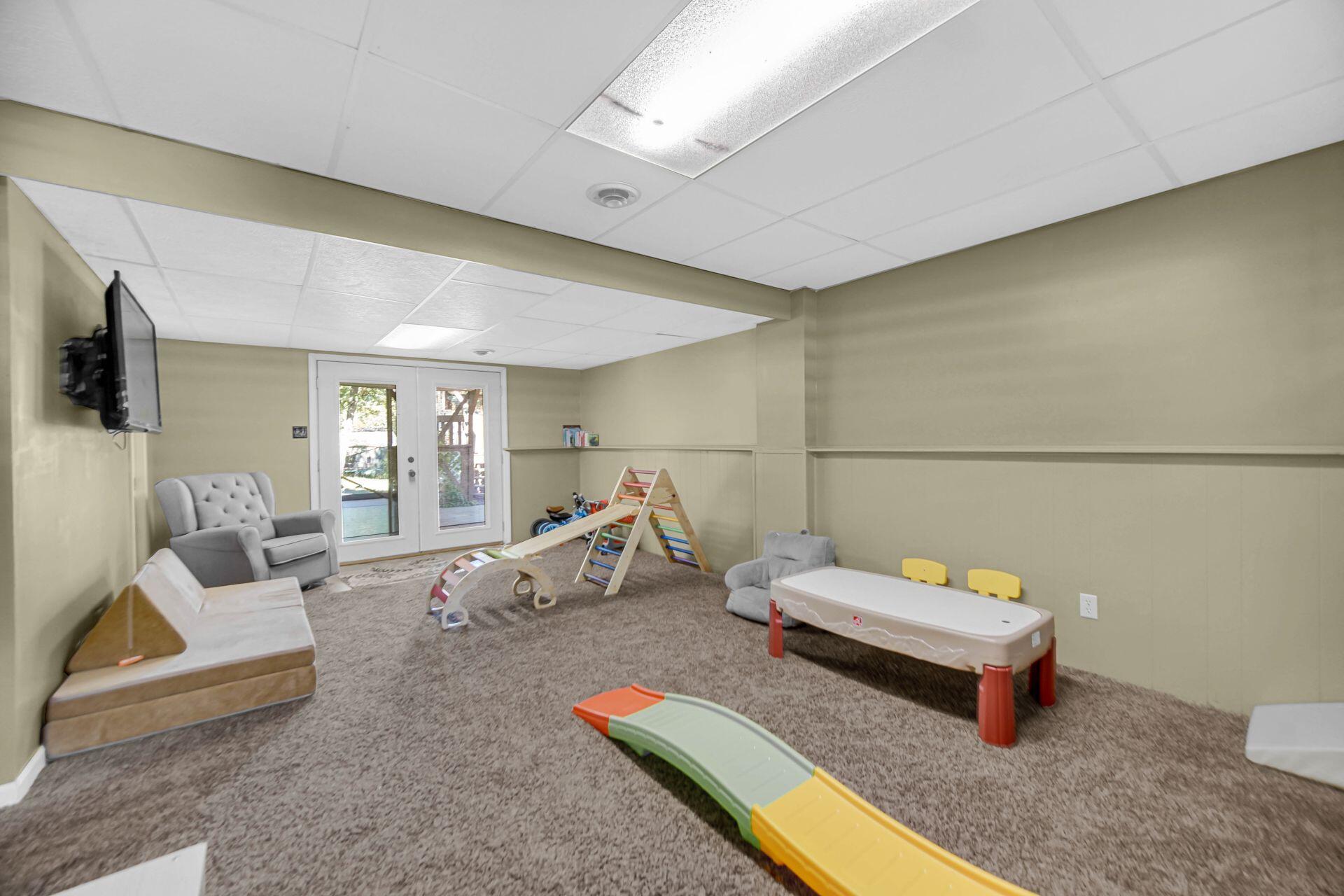 10317 North 486 East, Unit 6 Demotte, IN 46310 - Photo 17 of 29 1920x1280