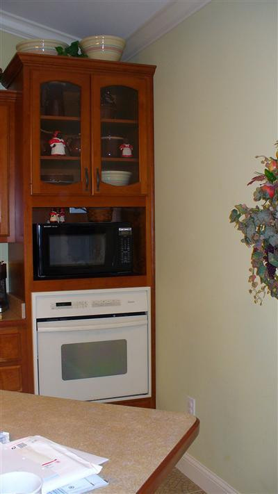 642 Ardery Road Paris, KY 40361 - Photo 24 of 25 Photo 24