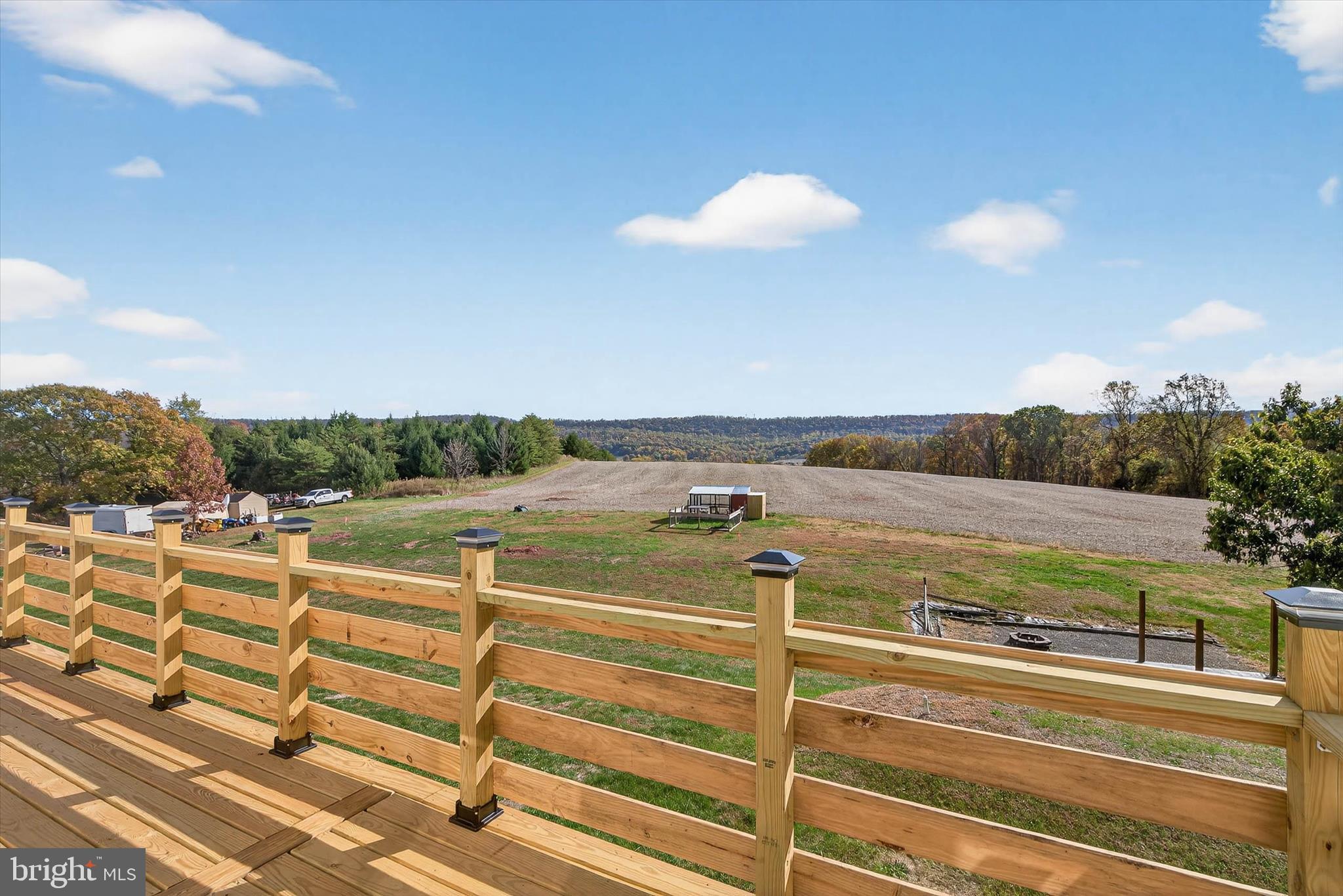 421 Million Dollar Road Halifax, PA 17032 - Photo 33 of 39