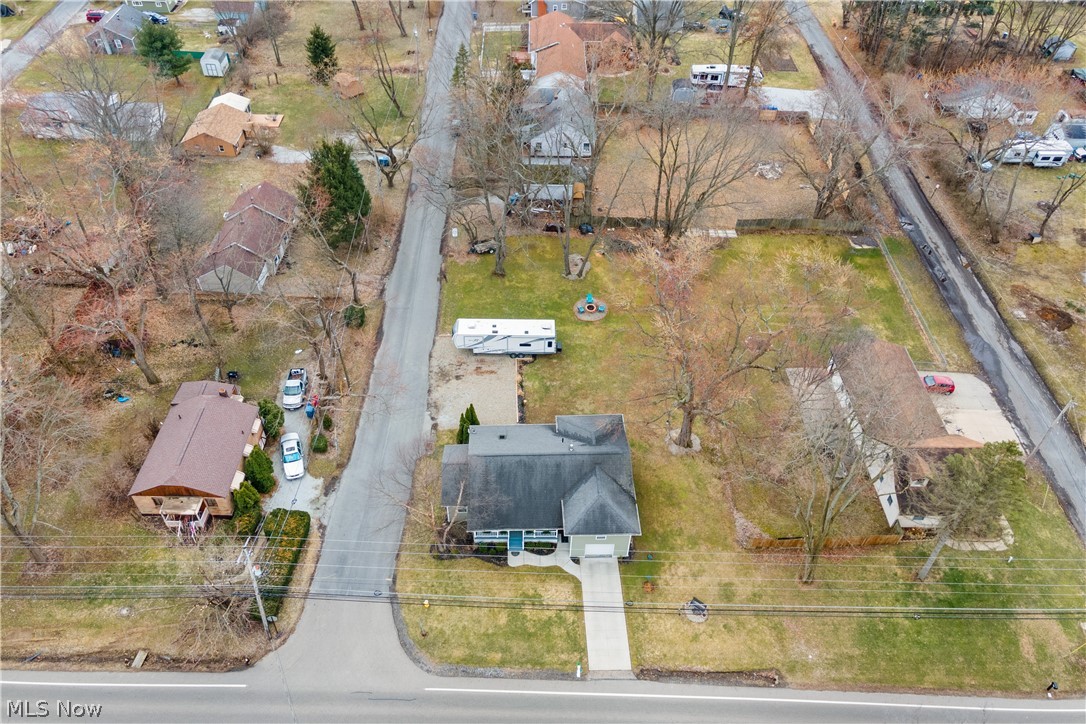 384 Killian Road Akron, OH 44319 - Photo 2 of 30 Total of 3 parcels