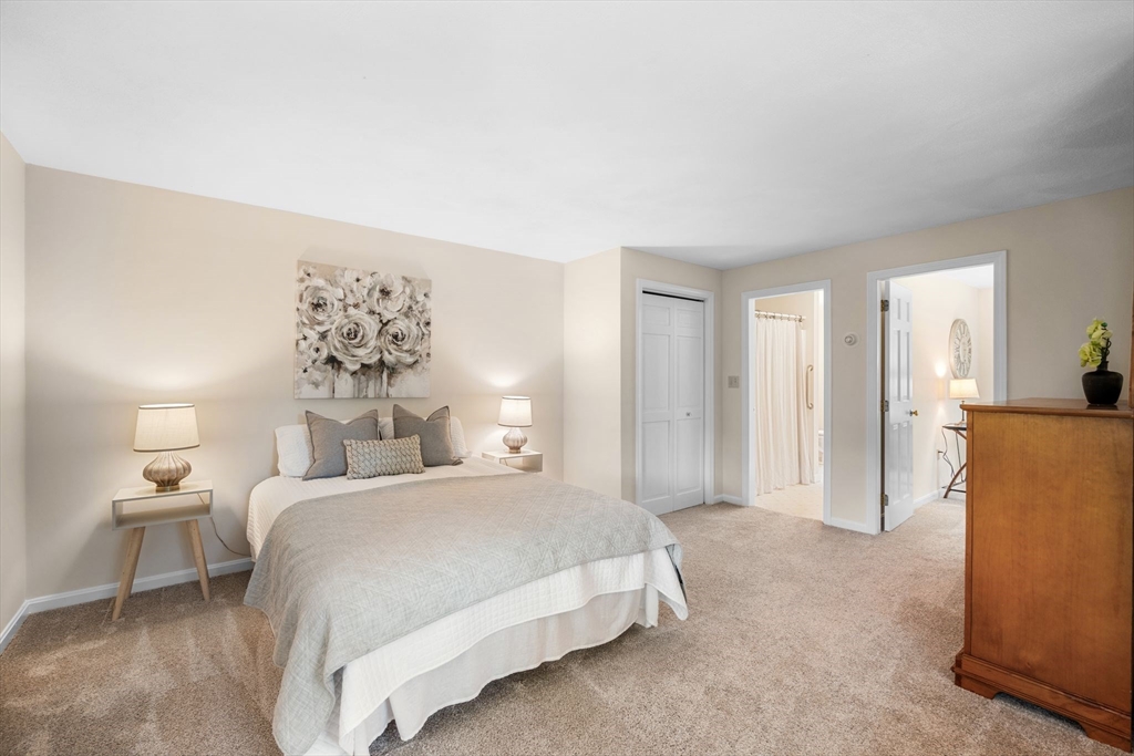 10 Grandview Road Reading, MA 01867 - Photo 38 of 42