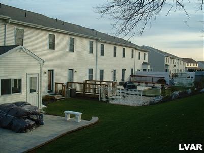 1208 Old Gate Road Northampton, PA 18067 - Photo 11 of 13 MANY POSSIBILITIES