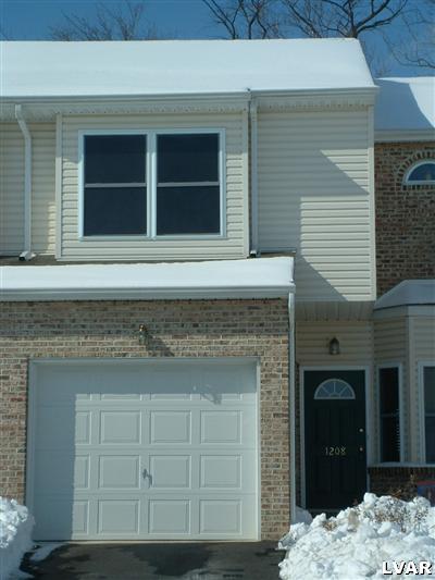 1208 Old Gate Road Northampton, PA 18067 - Photo 13 of 13 Gallery Image 13