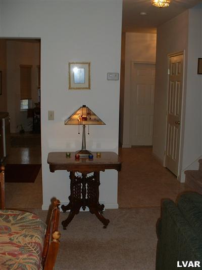 1208 Old Gate Road Northampton, PA 18067 - Photo 6 of 13 Gallery Image 6