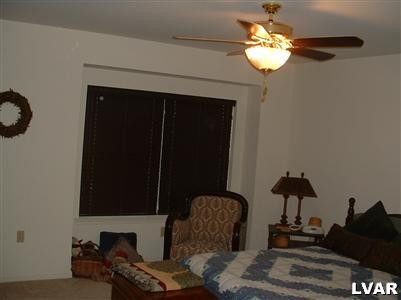 1208 Old Gate Road Northampton, PA 18067 - Photo 9 of 13 ROOM TO BREATH