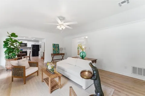 $280,000 | 4524 East Meadow Lane, Lake Charles, LA 70605