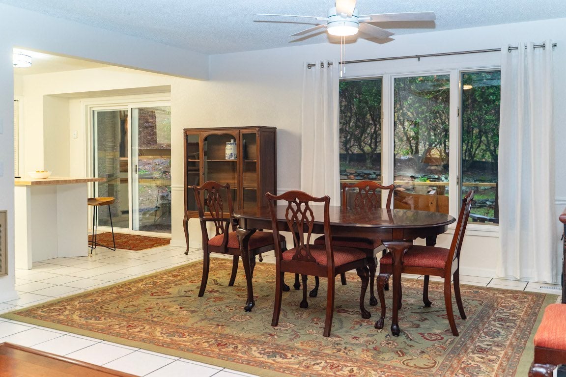 437 Ammons Road Franklin, NC 28734 - Photo 16 of 25 Gallery Image 16