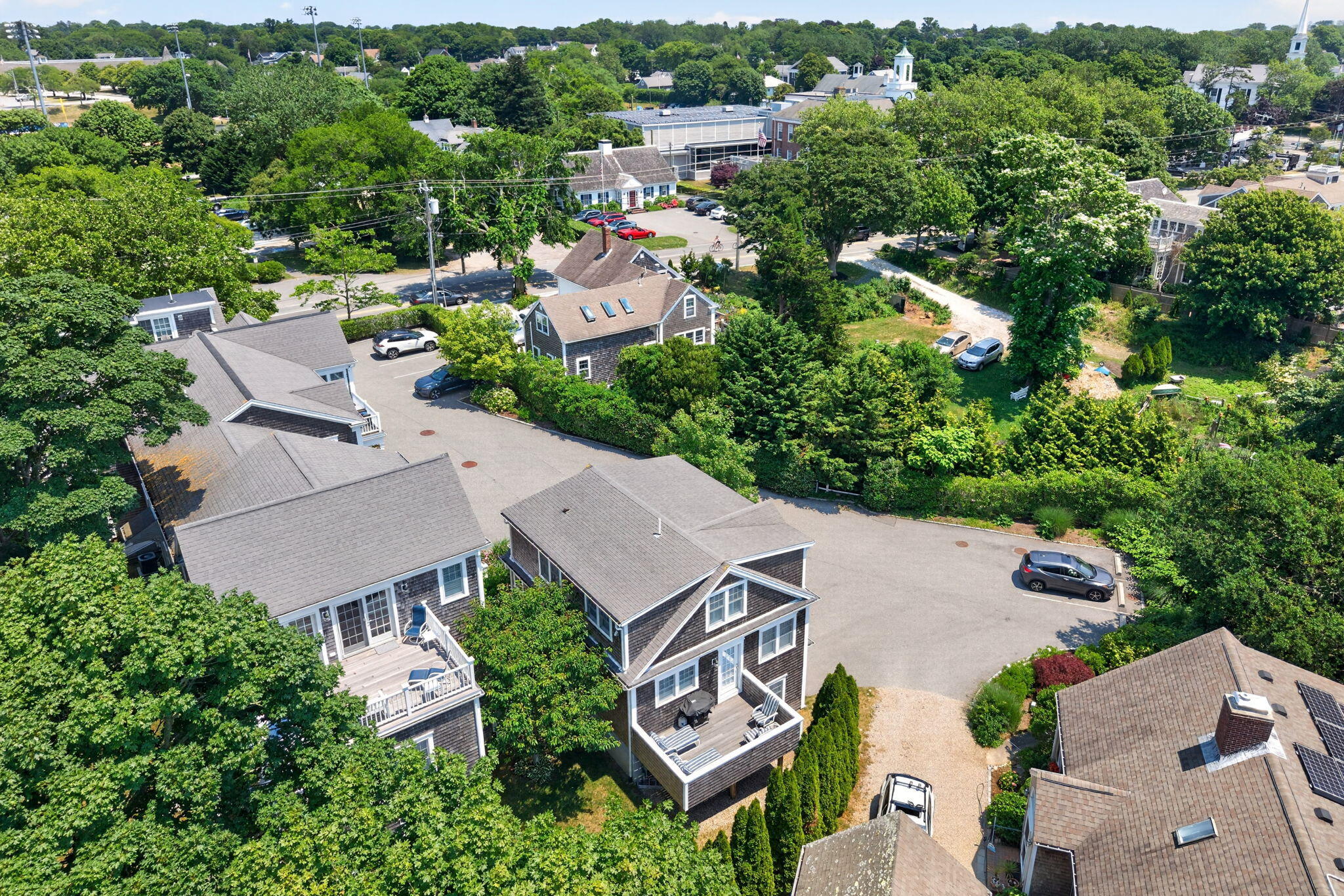 739 Main Street, Unit 1E Chatham, MA 02633 - Photo 43 of 53 69-BDJI_20260630004559_0636_D