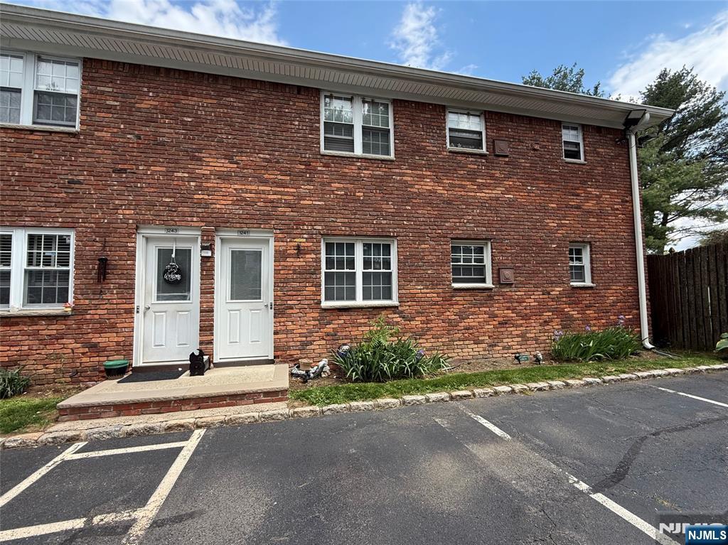 1241 Valley Road, Unit 1241A Wayne, NJ 07470 - Photo 8 of 11