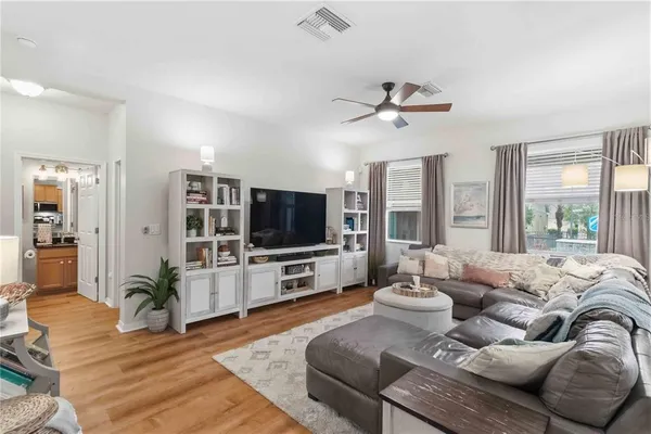 $599,000 | 5113 Sanderling Ridge Drive, Lithia, FL 33547