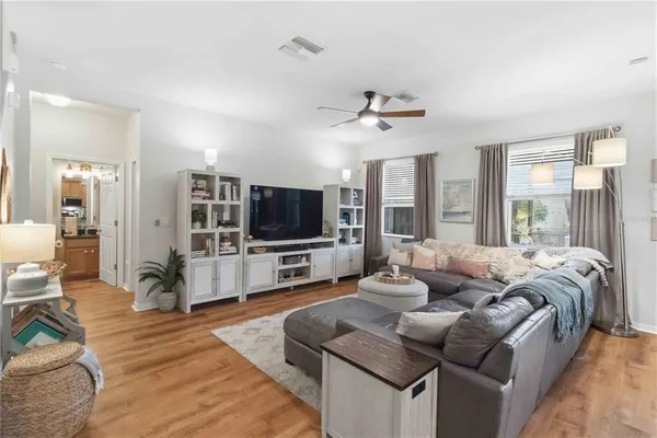 $599,000 | 5113 Sanderling Ridge Drive, Lithia, FL 33547