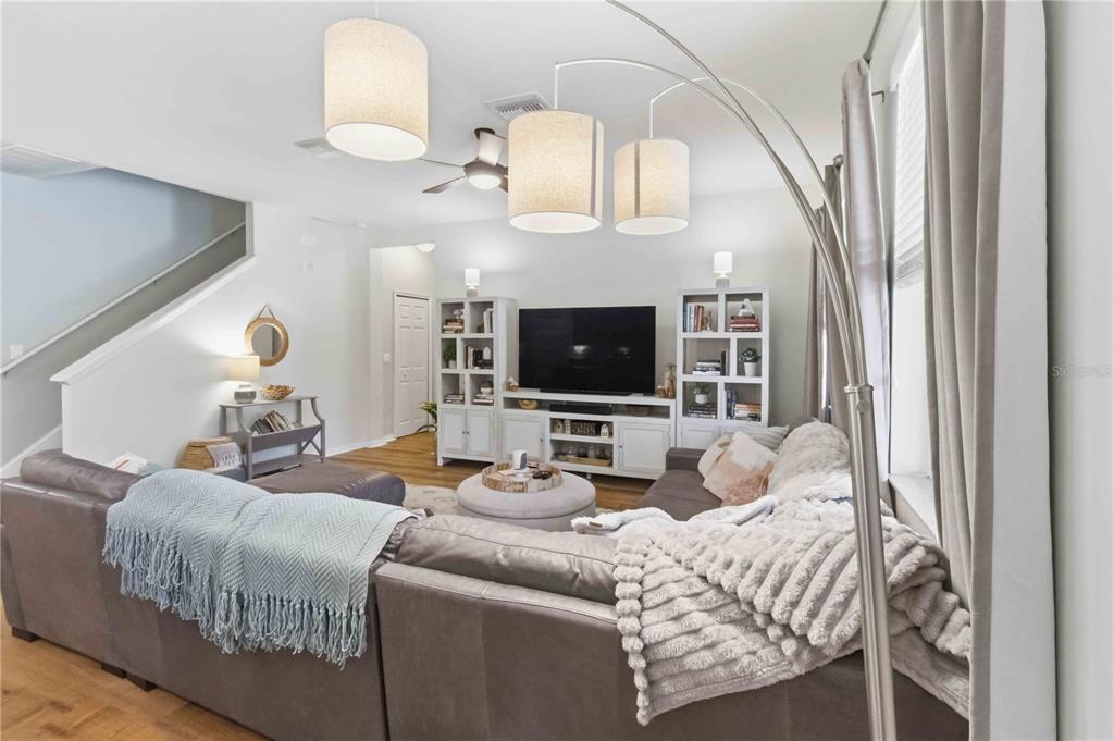 5113 Sanderling Ridge Drive Lithia, FL 33547 - Photo 13 of 64