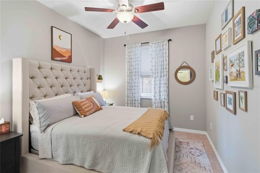 5113 Sanderling Ridge Drive Lithia, FL 33547 - Photo 16 of 64