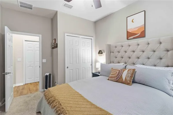 $599,000 | 5113 Sanderling Ridge Drive, Lithia, FL 33547