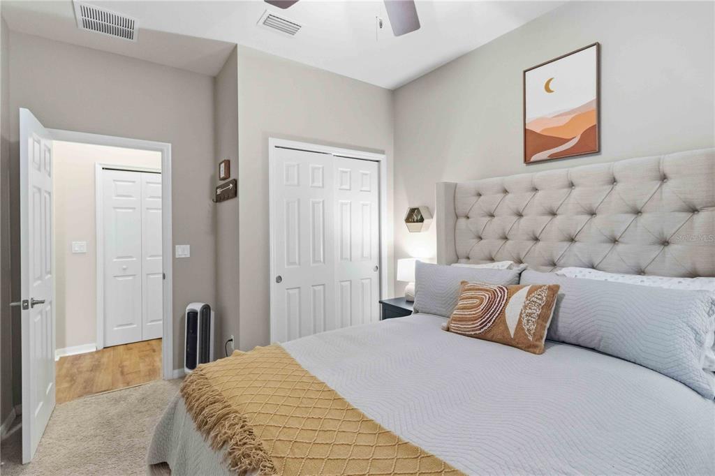 5113 Sanderling Ridge Drive Lithia, FL 33547 - Photo 17 of 64