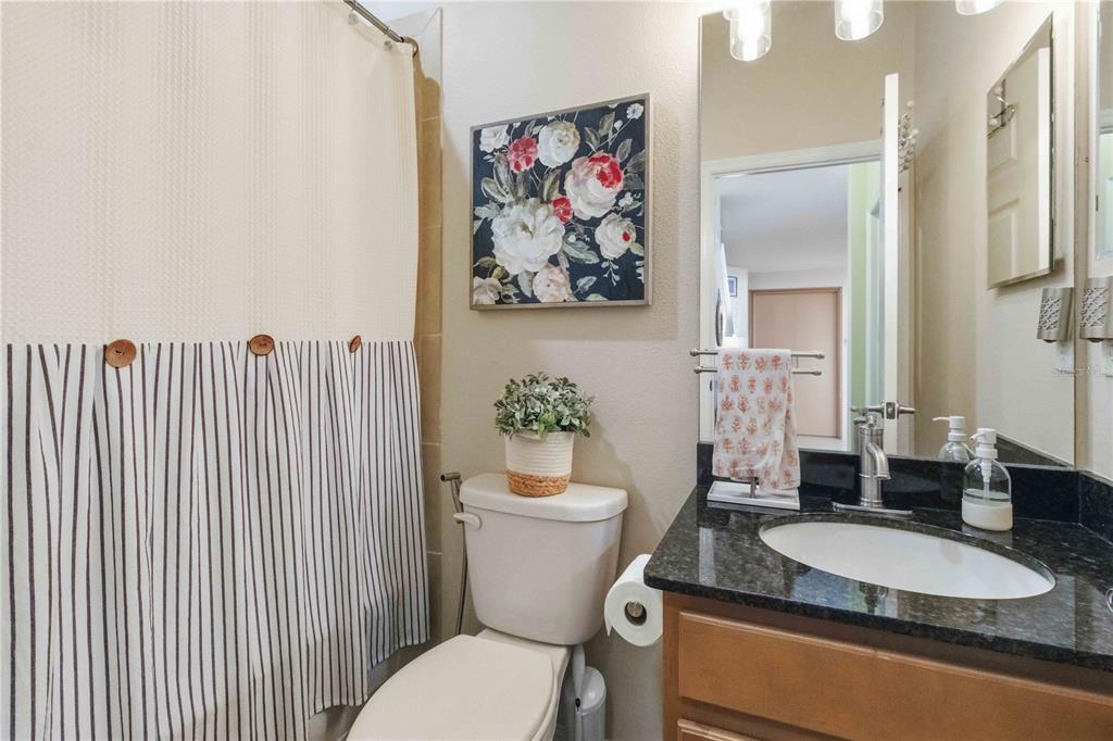 5113 Sanderling Ridge Drive Lithia, FL 33547 - Photo 18 of 64