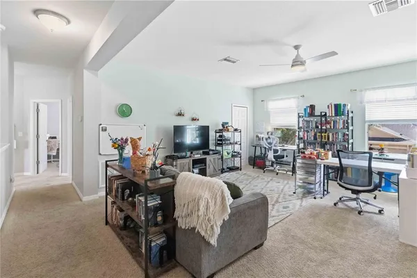 $599,000 | 5113 Sanderling Ridge Drive, Lithia, FL 33547