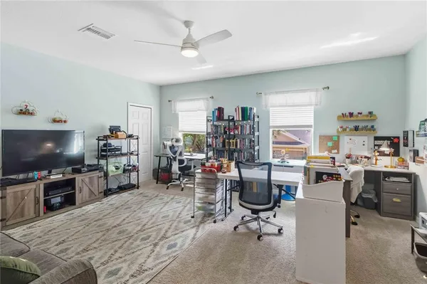 $599,000 | 5113 Sanderling Ridge Drive, Lithia, FL 33547