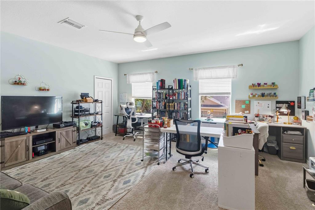 5113 Sanderling Ridge Drive Lithia, FL 33547 - Photo 20 of 64