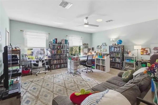 $599,000 | 5113 Sanderling Ridge Drive, Lithia, FL 33547