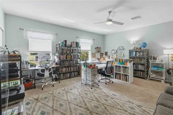 $599,000 | 5113 Sanderling Ridge Drive, Lithia, FL 33547