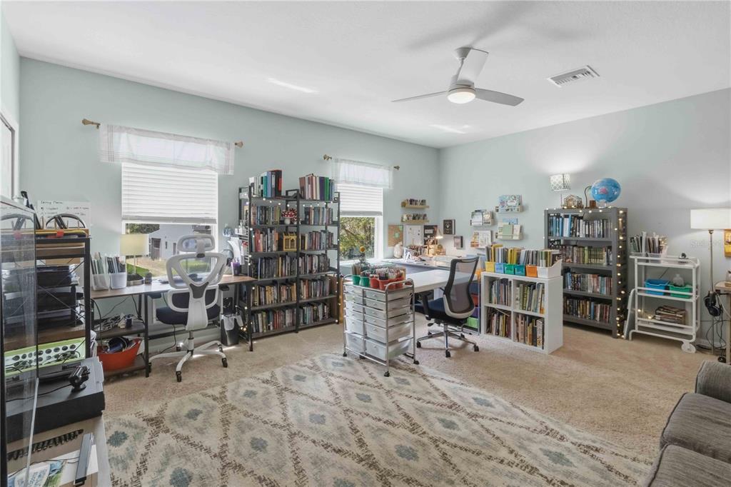 5113 Sanderling Ridge Drive Lithia, FL 33547 - Photo 22 of 64