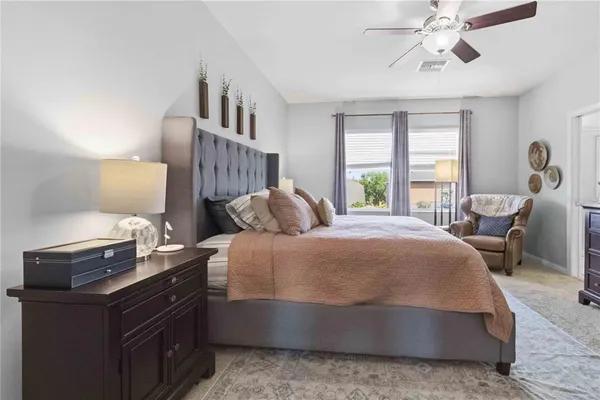 $599,000 | 5113 Sanderling Ridge Drive, Lithia, FL 33547