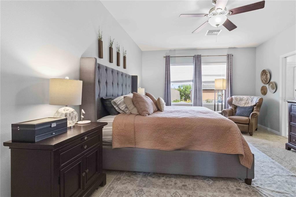 5113 Sanderling Ridge Drive Lithia, FL 33547 - Photo 23 of 64