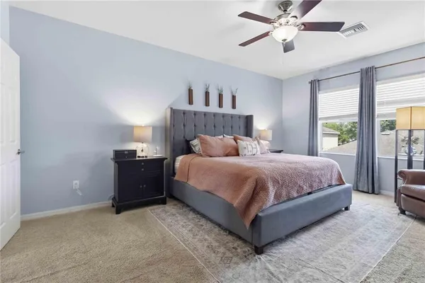 $599,000 | 5113 Sanderling Ridge Drive, Lithia, FL 33547