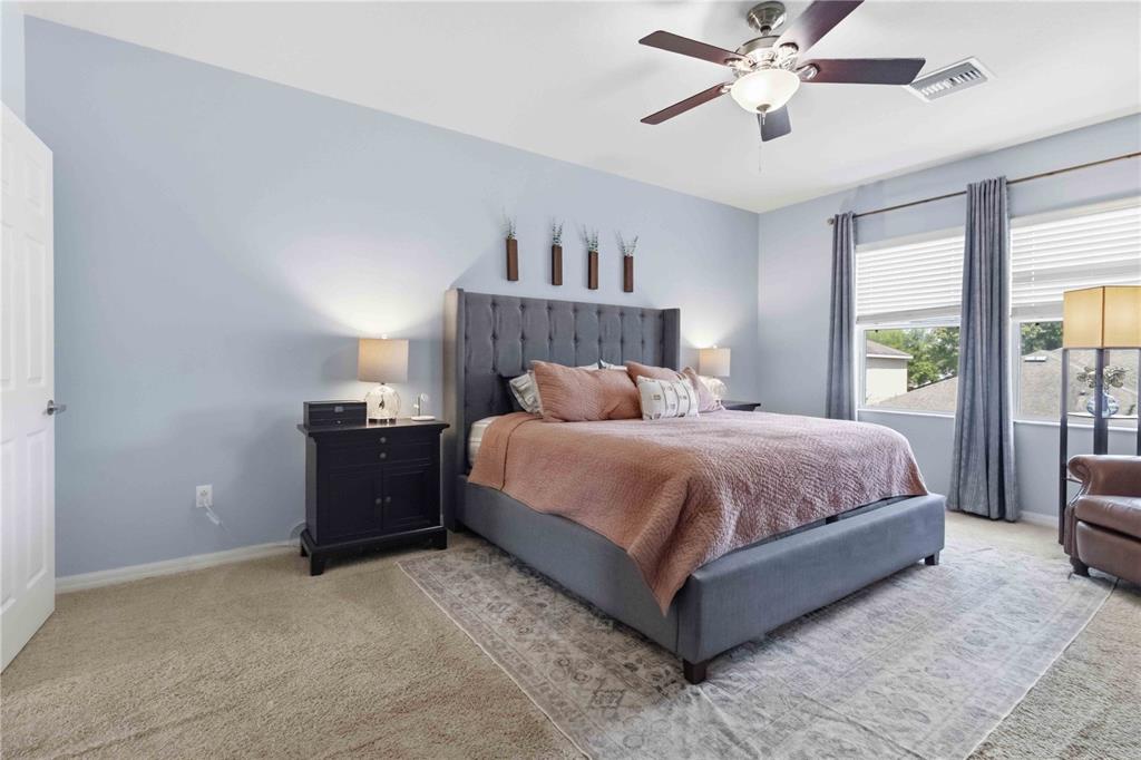 5113 Sanderling Ridge Drive Lithia, FL 33547 - Photo 24 of 64