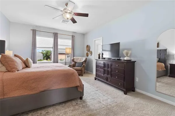 $599,000 | 5113 Sanderling Ridge Drive, Lithia, FL 33547