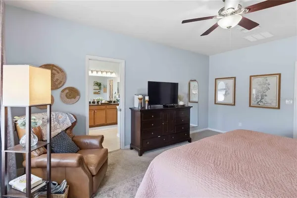 $599,000 | 5113 Sanderling Ridge Drive, Lithia, FL 33547