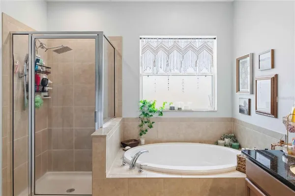 $599,000 | 5113 Sanderling Ridge Drive, Lithia, FL 33547