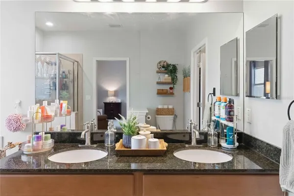 $599,000 | 5113 Sanderling Ridge Drive, Lithia, FL 33547