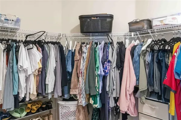 $599,000 | 5113 Sanderling Ridge Drive, Lithia, FL 33547