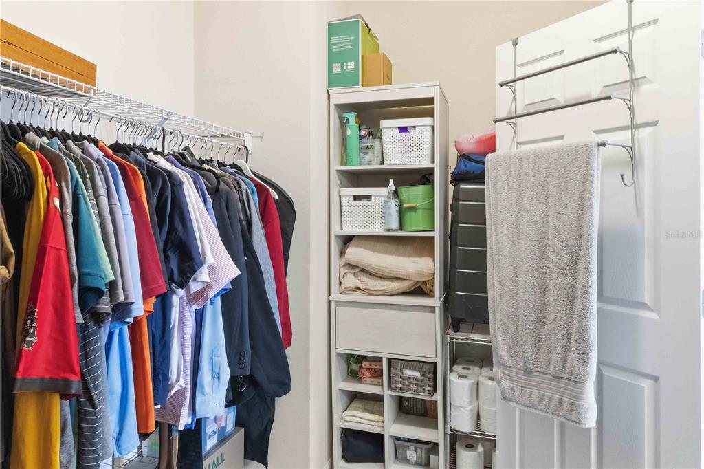 5113 Sanderling Ridge Drive Lithia, FL 33547 - Photo 30 of 64