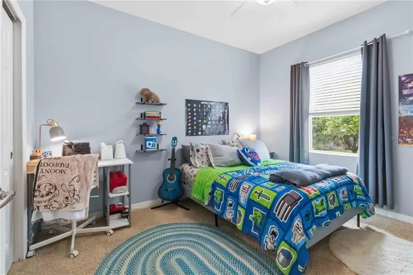 $599,000 | 5113 Sanderling Ridge Drive, Lithia, FL 33547