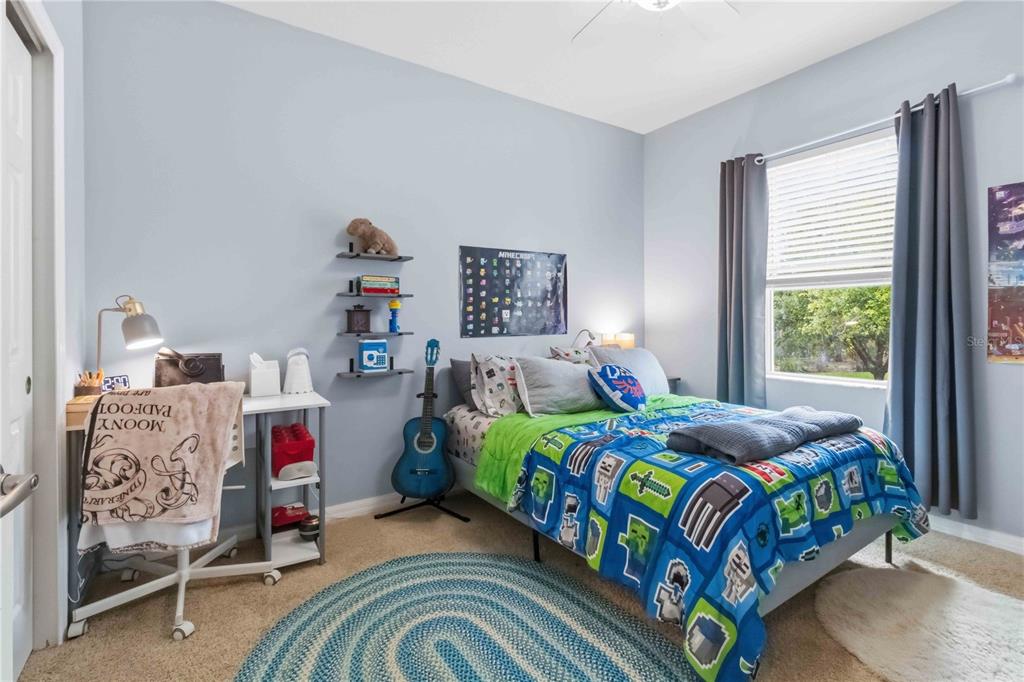 5113 Sanderling Ridge Drive Lithia, FL 33547 - Photo 31 of 64