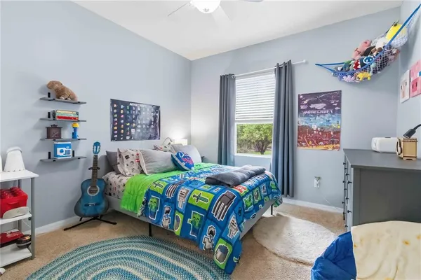 $599,000 | 5113 Sanderling Ridge Drive, Lithia, FL 33547