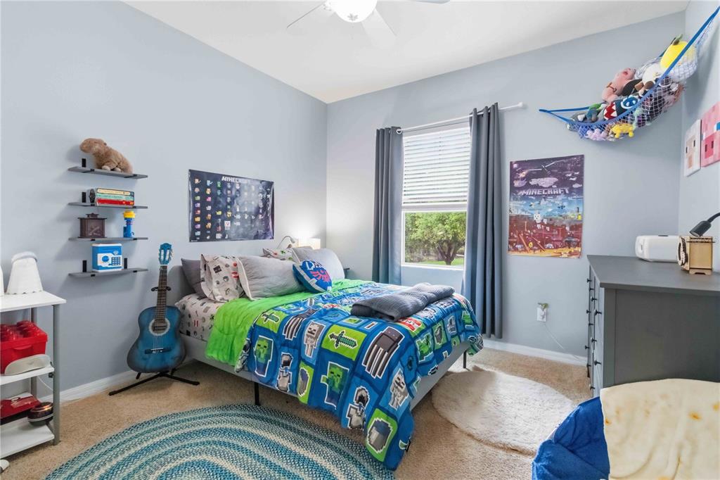 5113 Sanderling Ridge Drive Lithia, FL 33547 - Photo 32 of 64