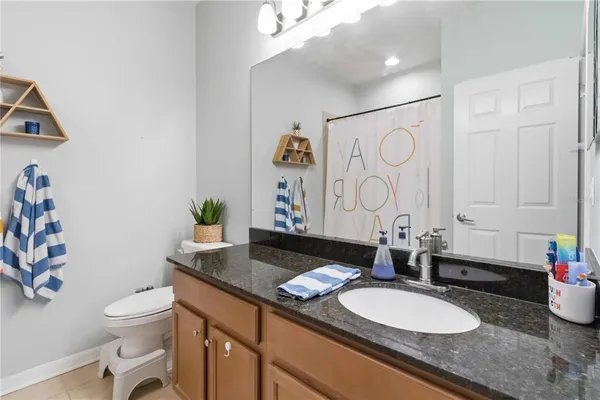 $599,000 | 5113 Sanderling Ridge Drive, Lithia, FL 33547